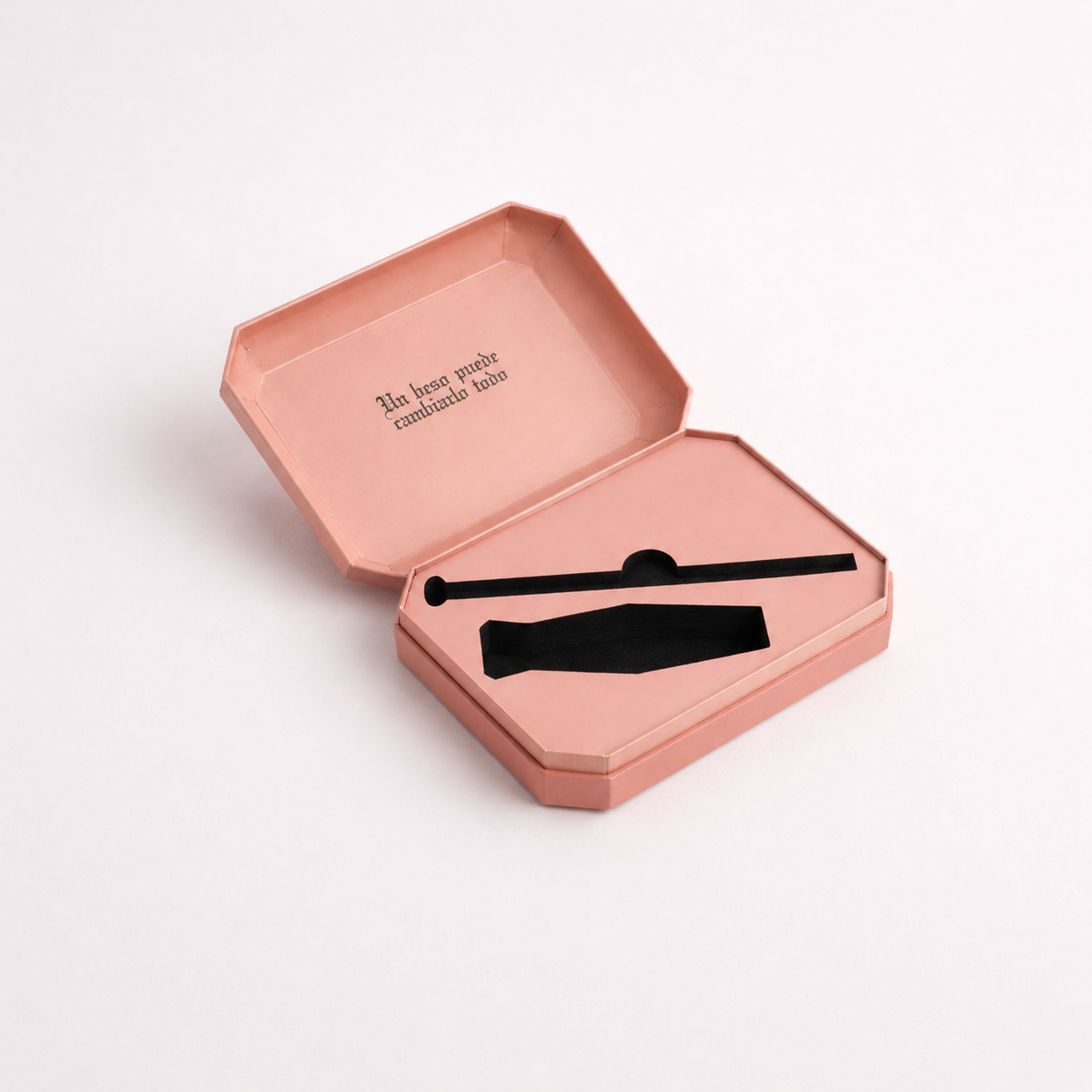 Wholesale Packaging Box Design Solutions