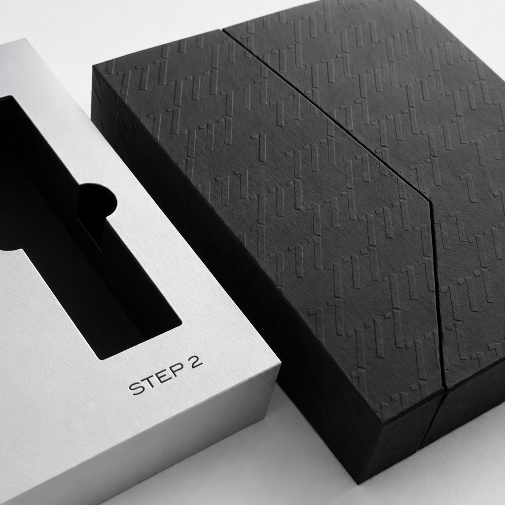 Elevate Your Brand's Appeal
