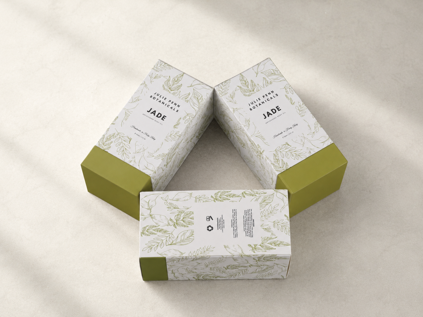 Sustainable Packaging Still Needs to Feel Like Your Brand