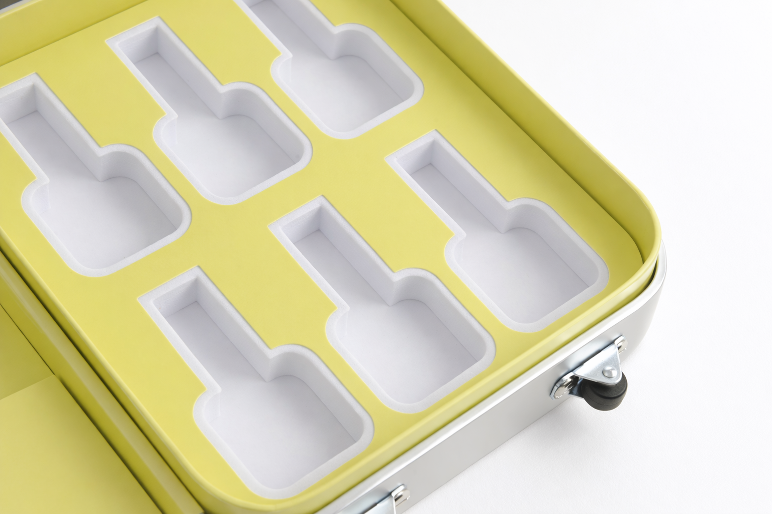 custom-eva-insert-beauty-packaging-case.png
