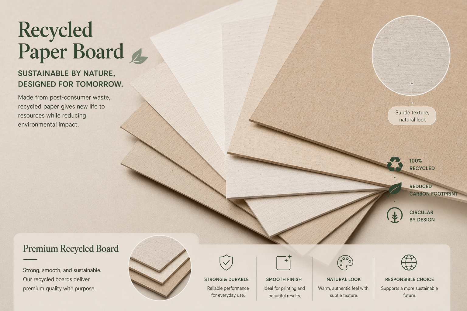 recycled-paper-texture-premium -recycled-paper-board.png