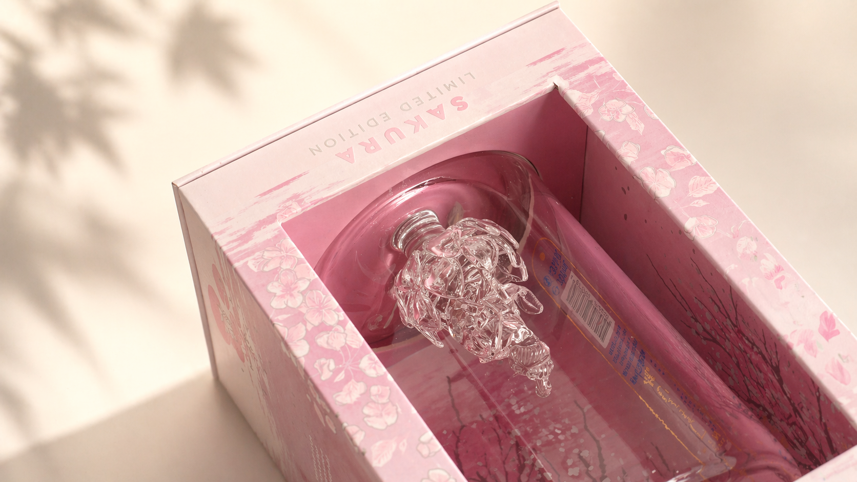 4 wine spirit packaging box.png