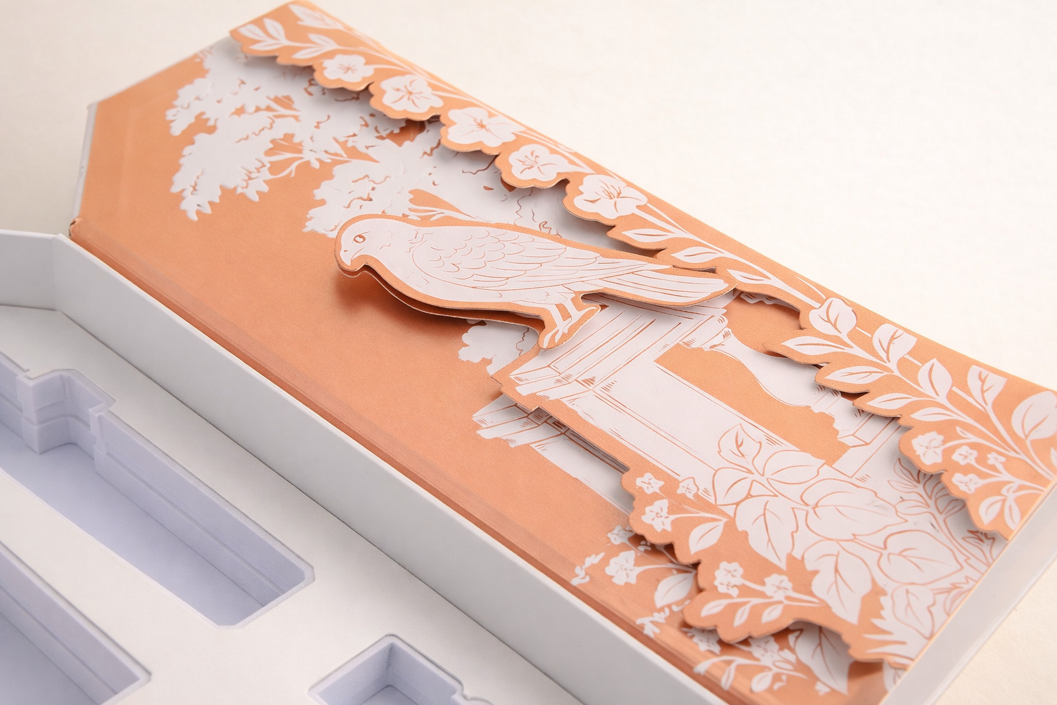 layered-paper-cut-fragrance-packaging-detail.png