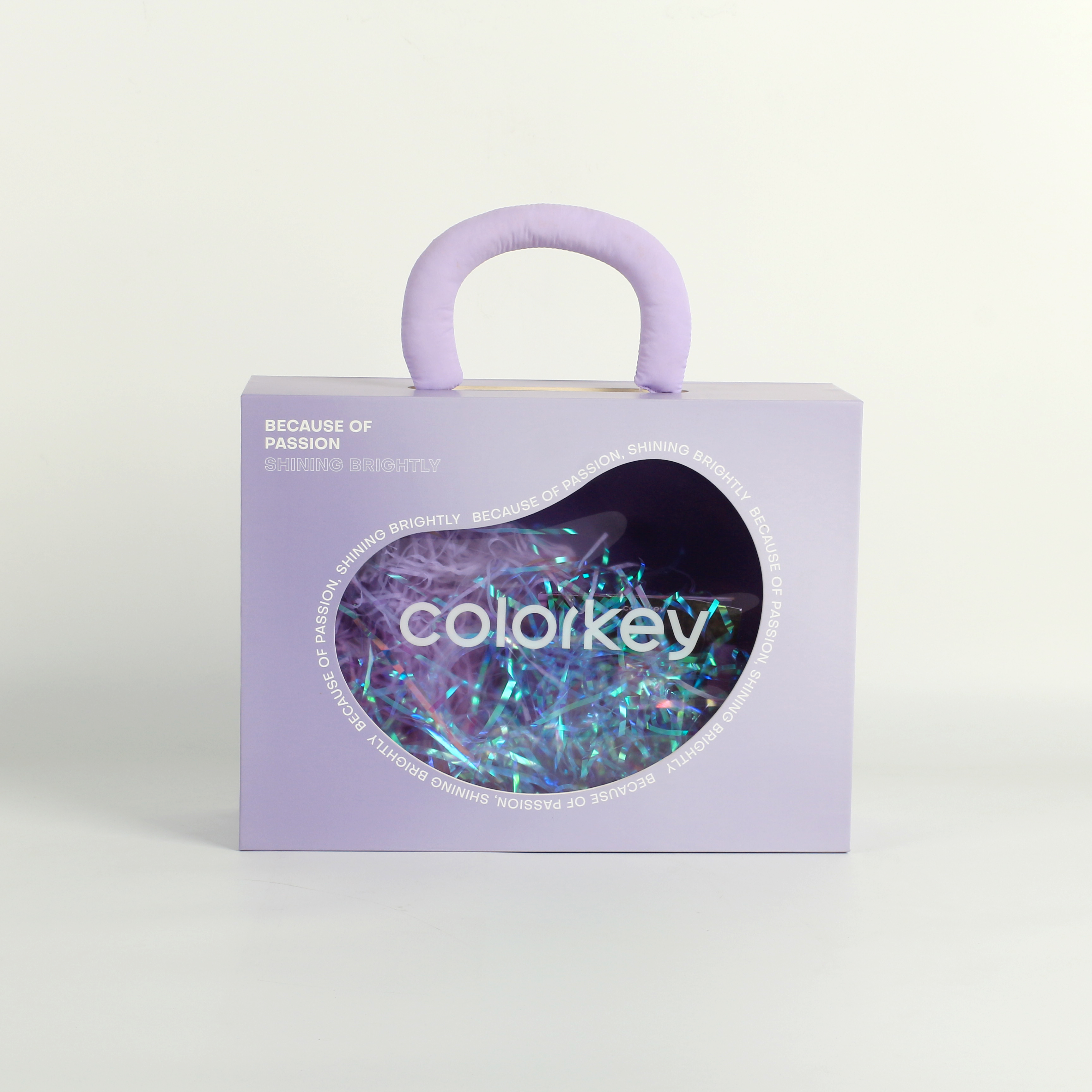 The Ultimate Guide to Wholesale Custom Box Printing