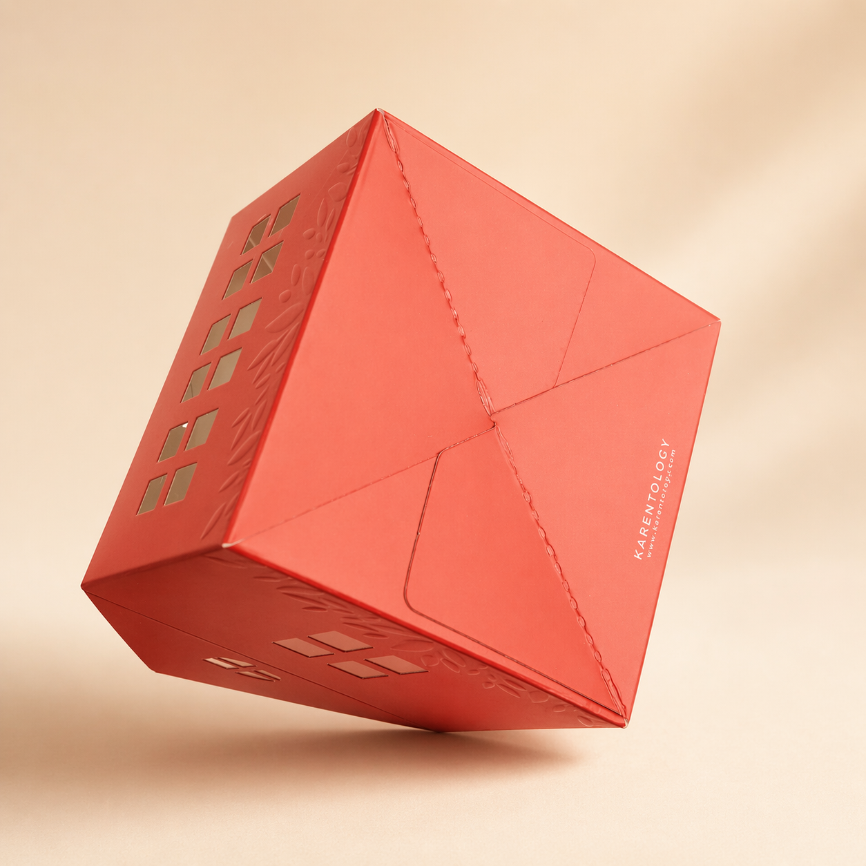 Discover the Best Wholesale Custom Cake Boxes for Premium Pastries