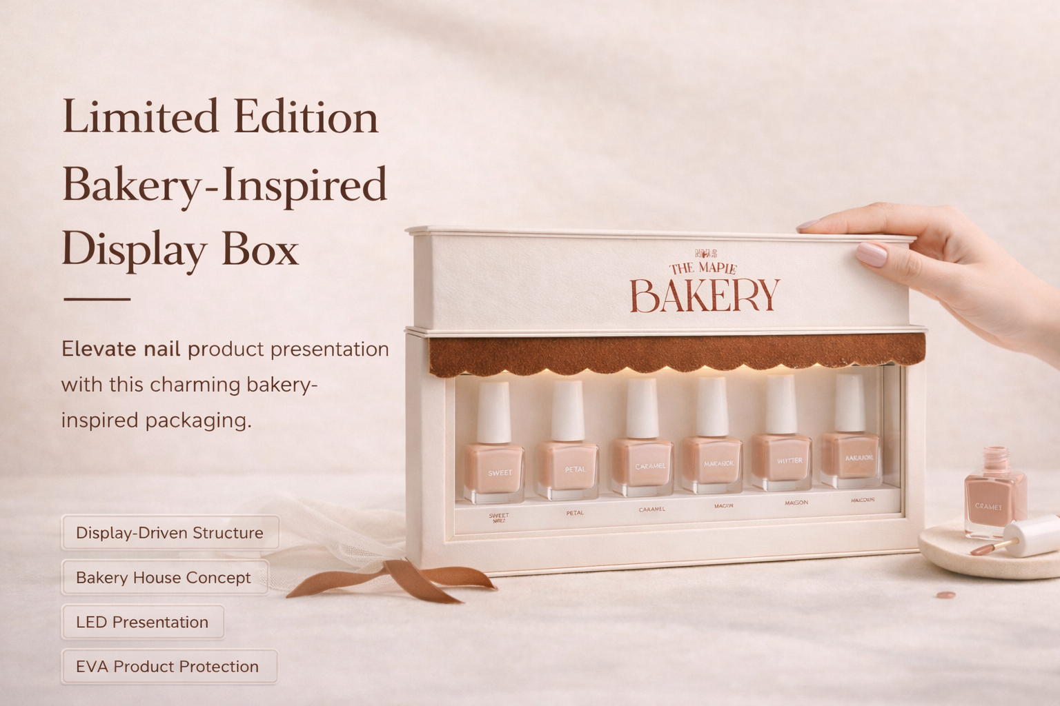 limited-edition-bakery-inspired-nail-display-box-hero.png