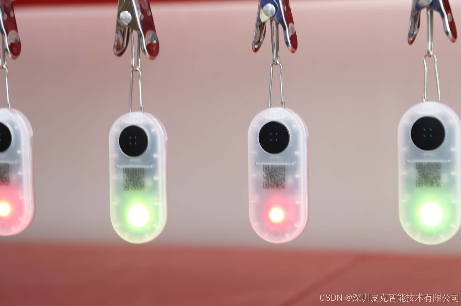 image(16282a2050).png