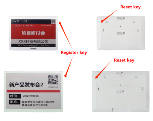 operation instructions for the wifi tag e ink label app-8