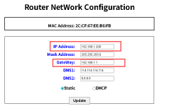 how to connect and set up the v44 base station-6