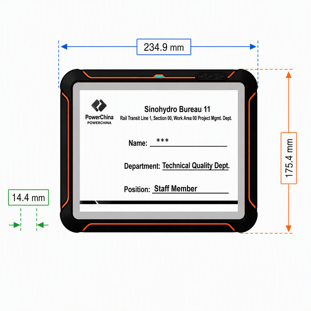 3(f06629016c).png