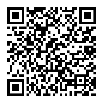 36 inch spectra 6 nfc user guide-0