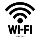 operation guide of wifi electronic nameplate-6