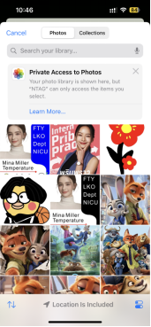 36 inch spectra 6 nfc user guide-6