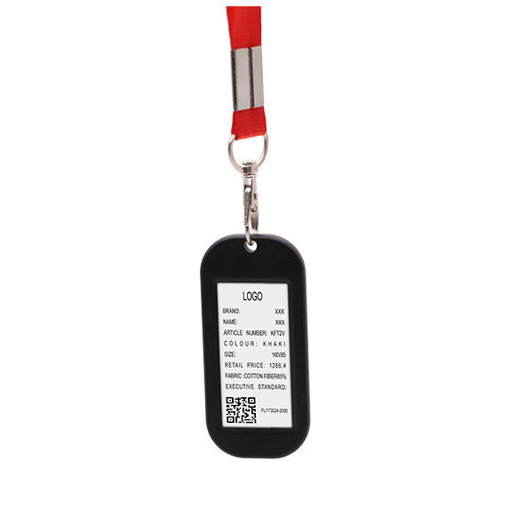 Product features of PN21_S