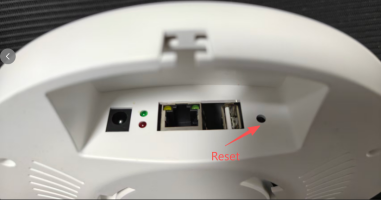 how to connect and set up the v44 base station-11