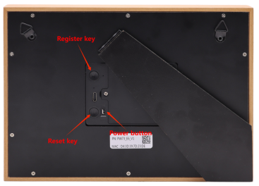 operation instructions for the wifi tag e ink label app-9