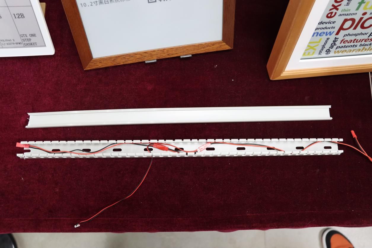 Cable Tray Installation Steps Diagram v23 Label