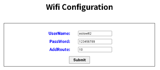 how to connect and set up the v44 base station-7