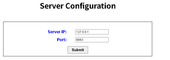 how to connect and set up the v44 base station-8