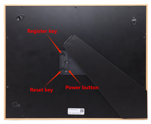 operation instructions for the wifi tag e ink label app-10