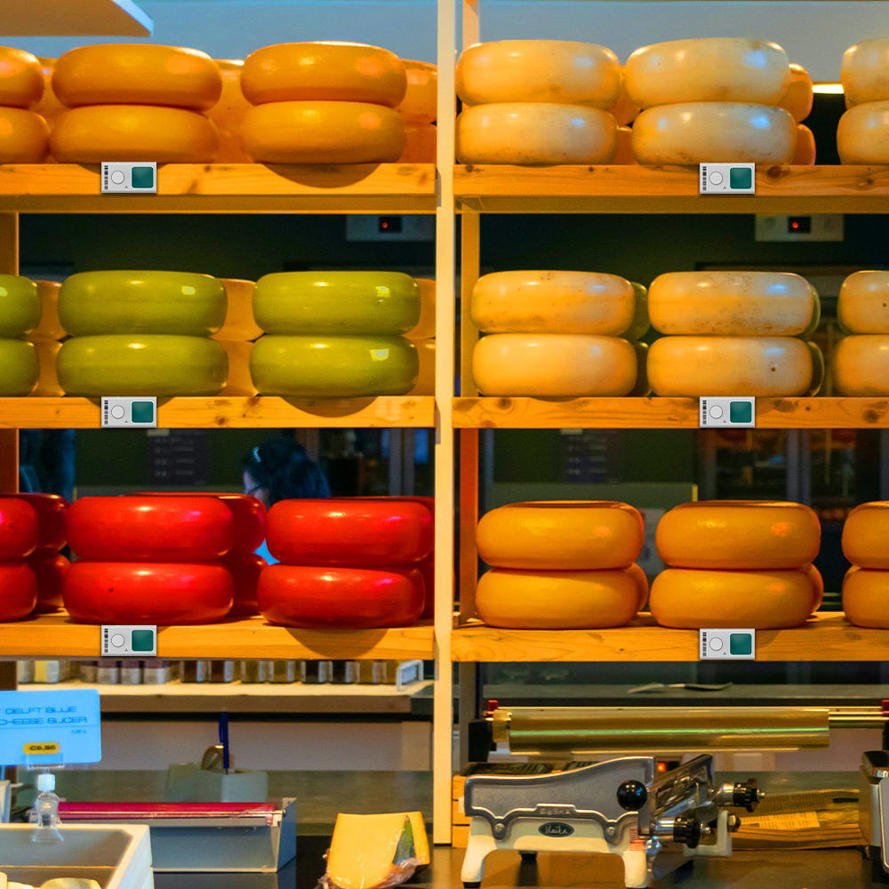 Why More E-commerce Warehouses Are Switching to Pick-to-Light Systems in 2026