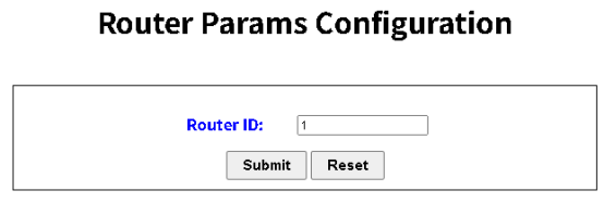 how to connect and set up the v44 base station-10