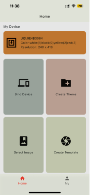 36 inch spectra 6 nfc user guide-4