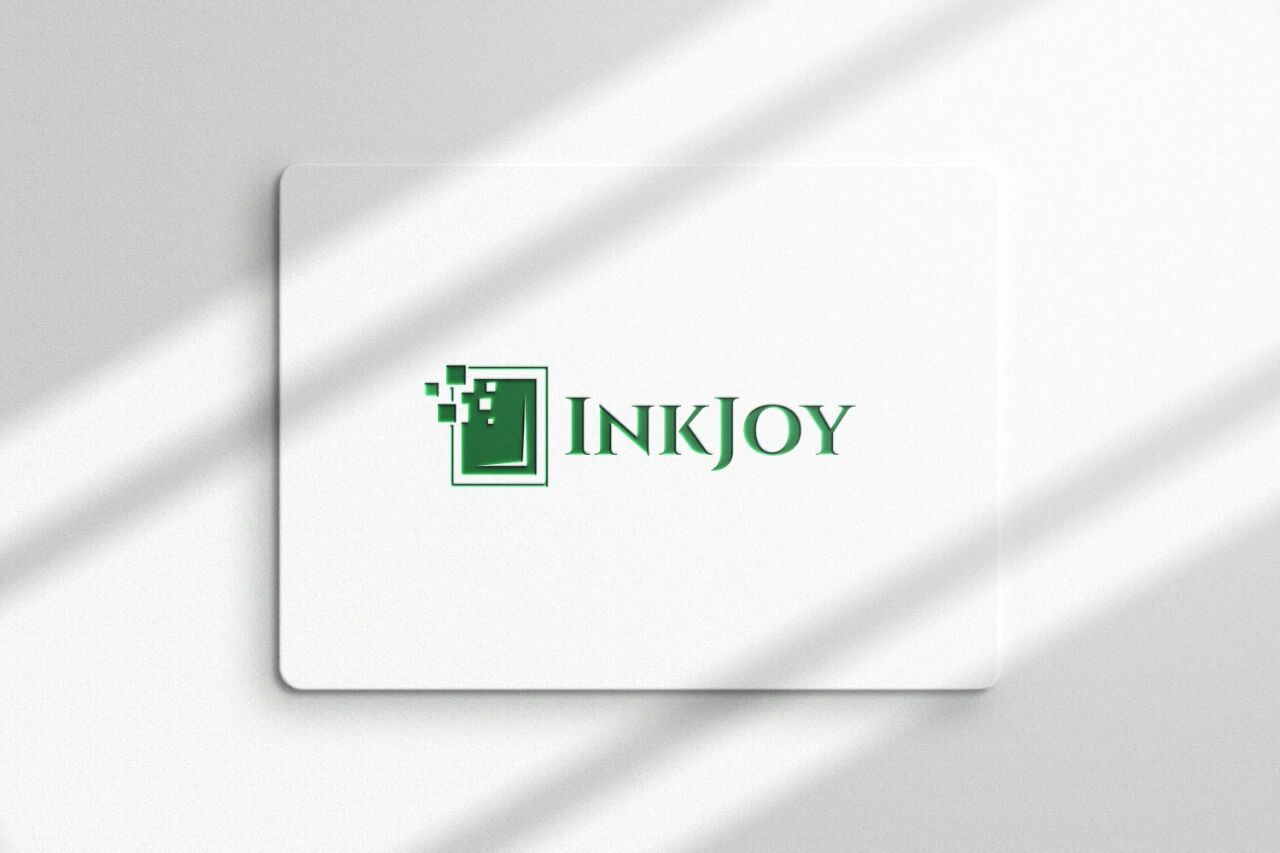 InkJoy Frame: Bringing E-Paper into Everyday Life, Redefining the Category of Color E-Paper Picture Frames