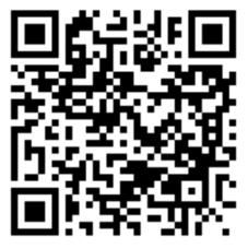 ble tago app operation guide for 154 inch tag-0