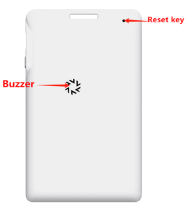 operation instructions for the wifi tag e ink label app-4