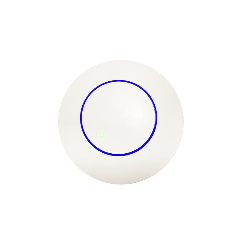 V4.4 base station