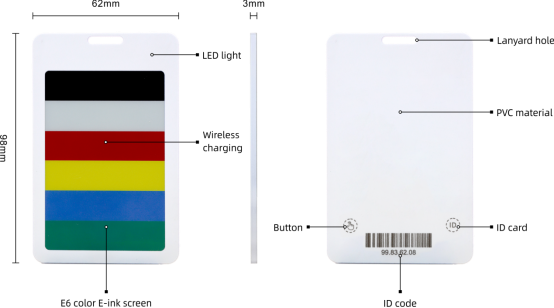 36 inch ble badge instruction manual-0