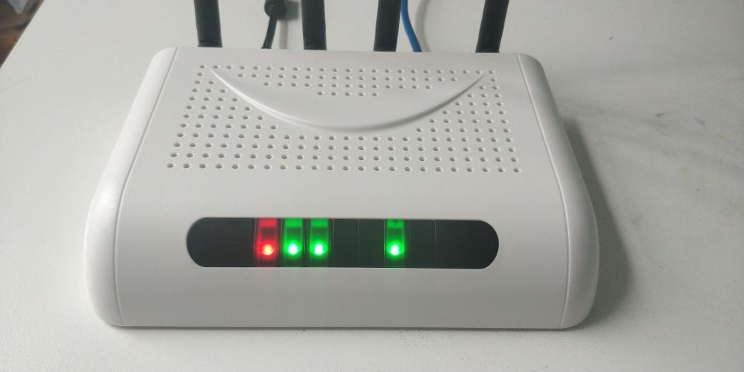 Set Base Station IP & Set Base Station Connection Server