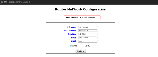 how to connect and set up the v44 base station-12