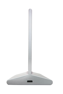 operation guide of wifi electronic nameplate-1