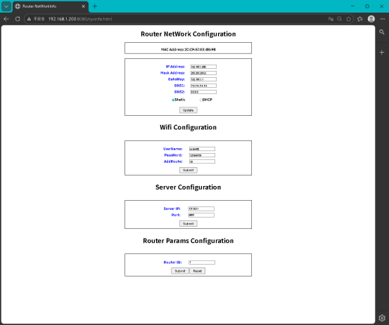 how to connect and set up the v44 base station-5