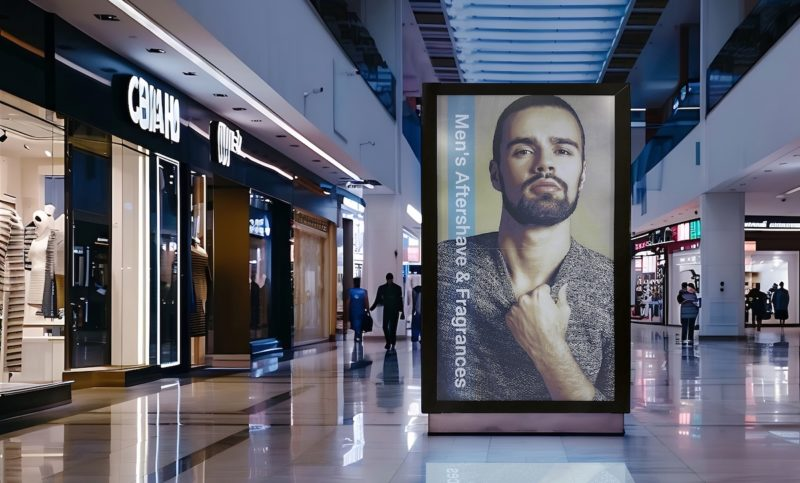 E Ink has unveiled a new generation of e-paper control chip architecture, enabling smoother video playback on large-format e-paper displays
