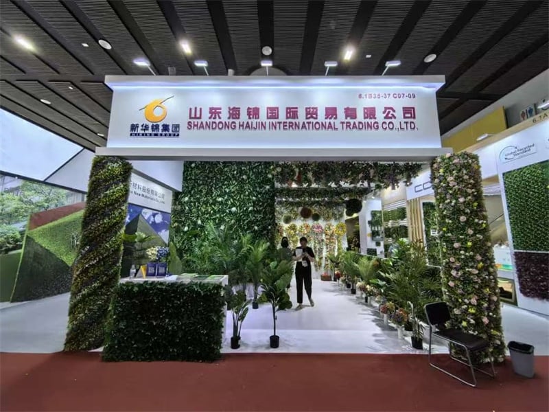 微信图片_20240816094751.jpg