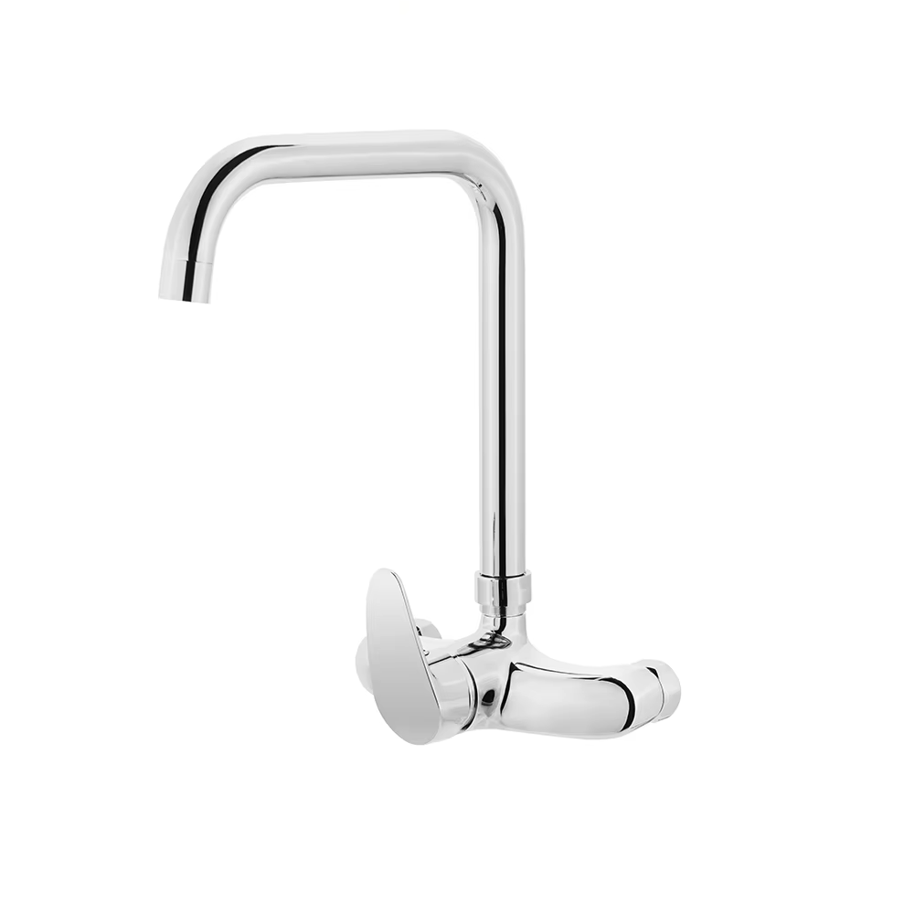 Hot Selling High Quality Modern Kitchen Sink Water Kitchen Faucet For Home Use