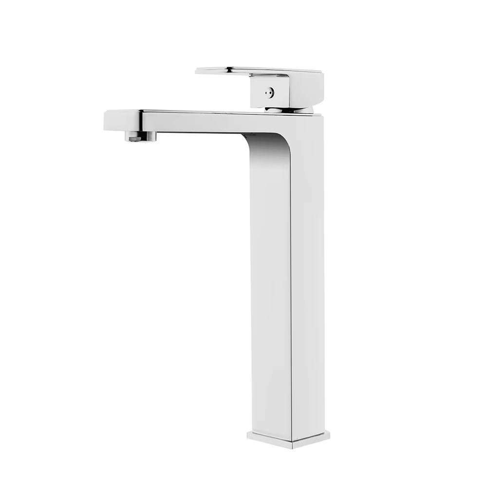 Cel mai bun producător Robinet Apă Rece Baie Spalare Mână Bazin European cu Un Singur Control Pentru Sink-ul din Baie