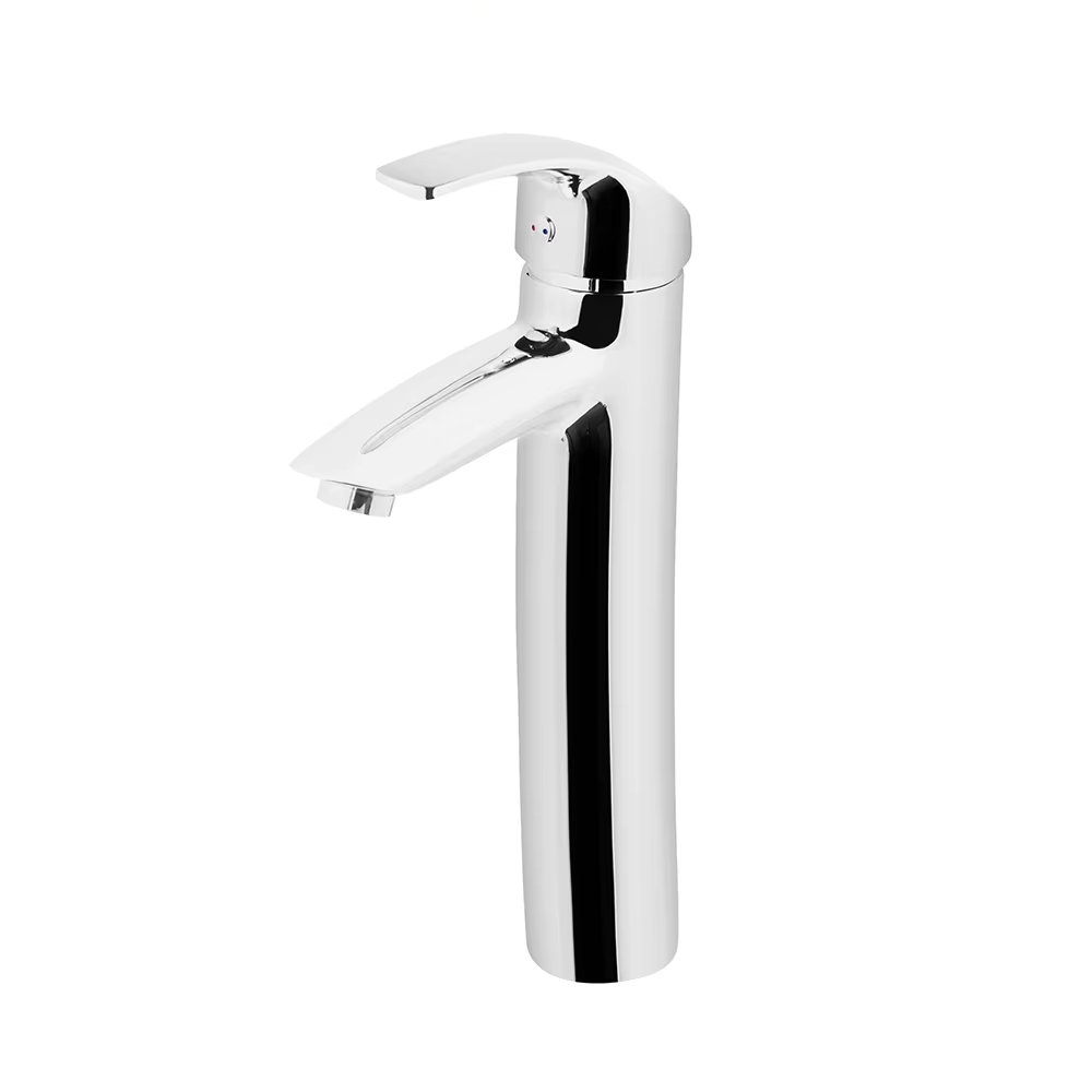 Hot Selling Bathroom Sink Kitchen Faucets Taps Basin Water Faucets For Home Use