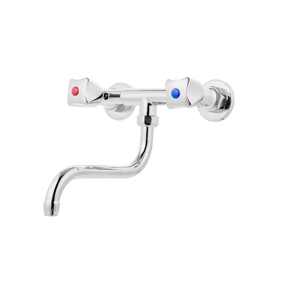 Hot Selling High Quality Modern Faucet Water Unique Kitchen Faucet For Home Use