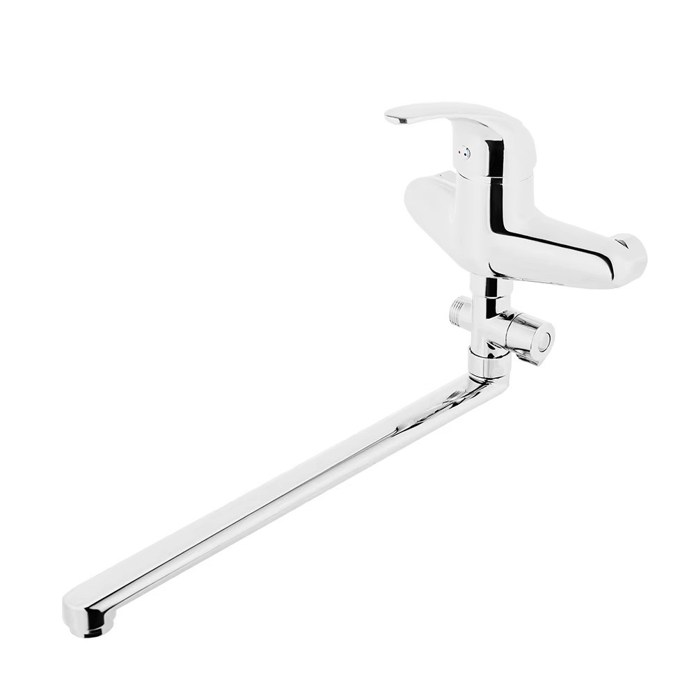 Wholesale Factory Price Home Use Thermostatic Brass Bath Room Faucets For Tap Mixer