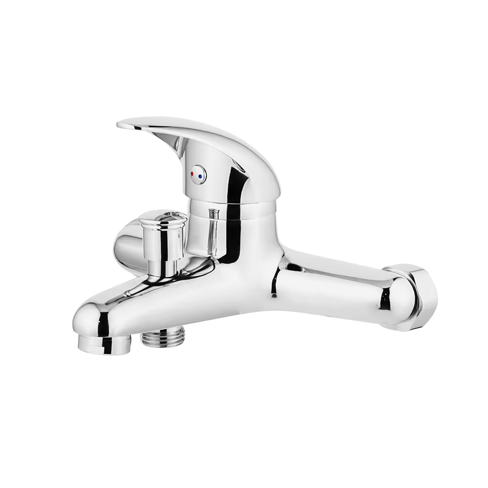 wall mount bath faucets bathtub bath faucet tap mix