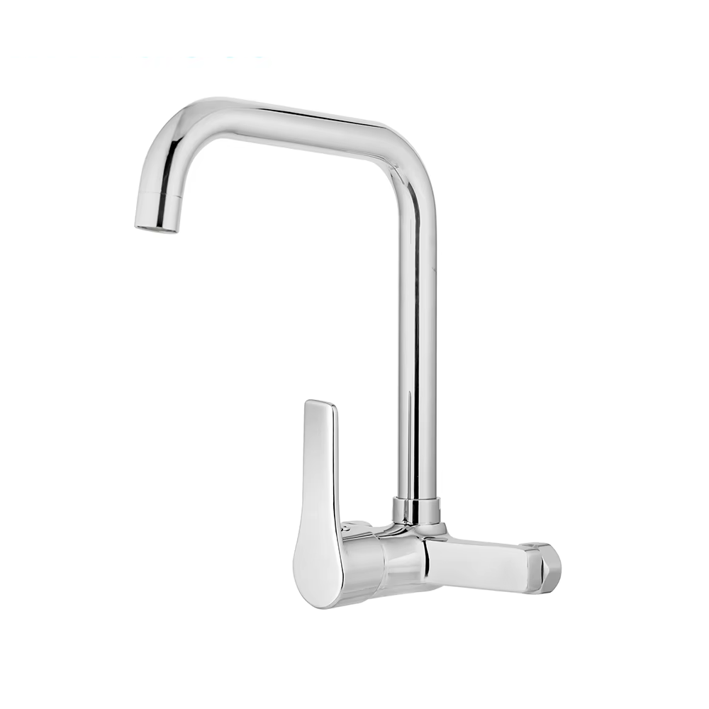 Promotion series Chrome Waterfall bath mixer Hot Cold Bath Water tap bathtub shower water faucets mixers taps