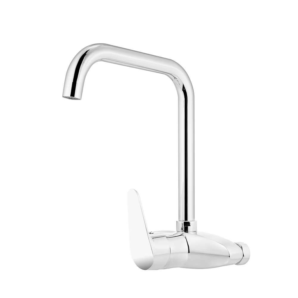 Promotion series Chrome Waterfall bath mixer Hot Cold Bath Water tap bathtub shower water faucets mixers taps