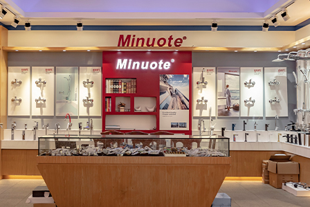 Show Room