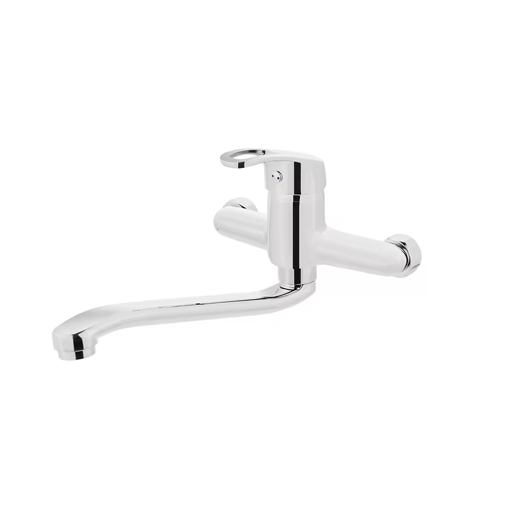 High Quality Kitchen Drinking Water Sink Faucet Kitchen Faucet For Vegetable Wash