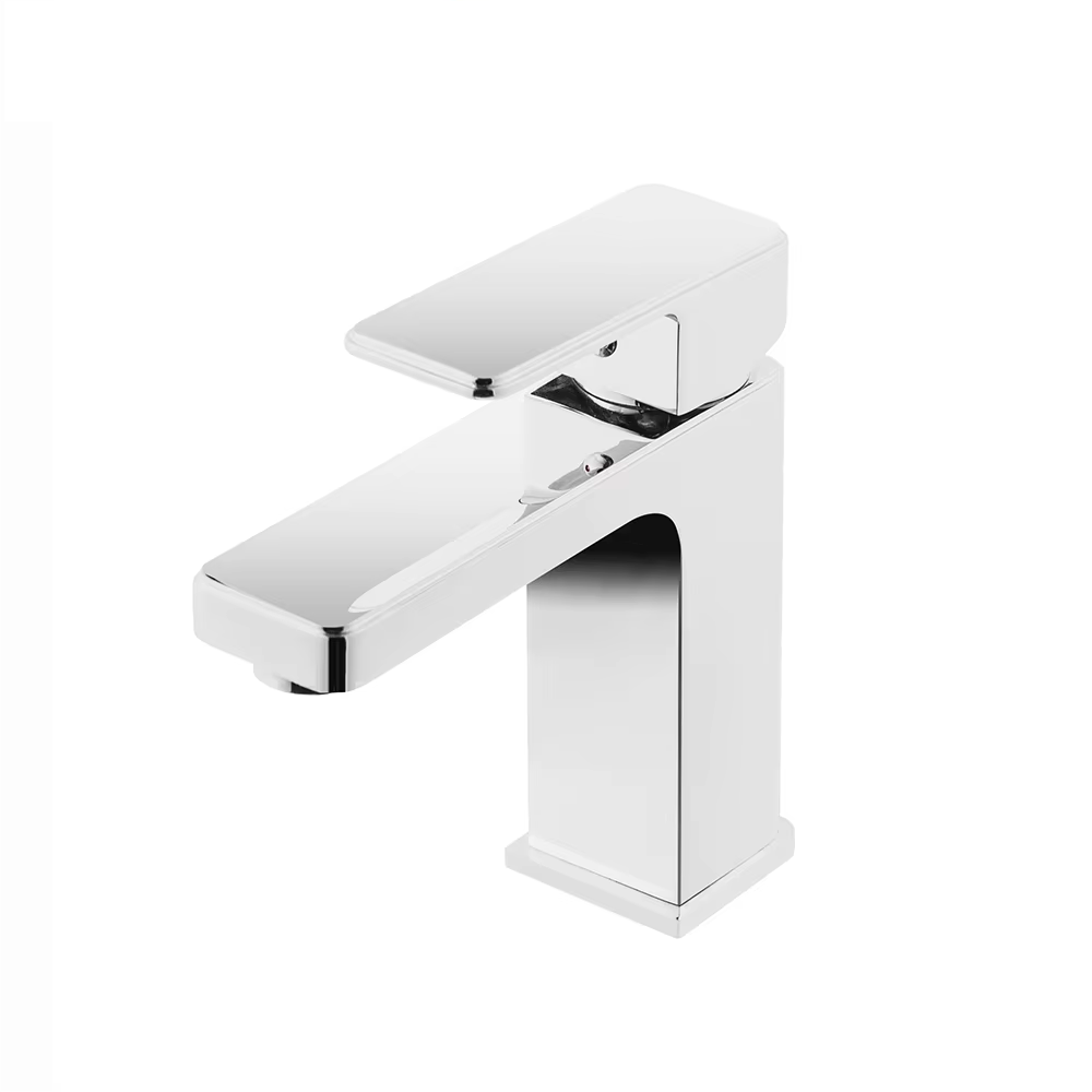 China manufacturer Luxury faucet brass bathroom taps basin bathroom basin faucet faucets for bathroom basin
