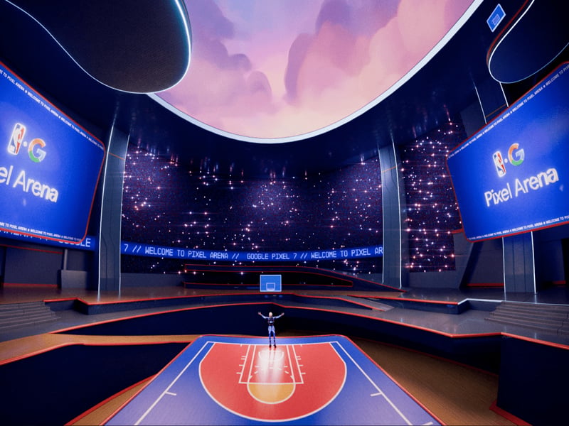 Top Applications of LED Display Screens Across Industries